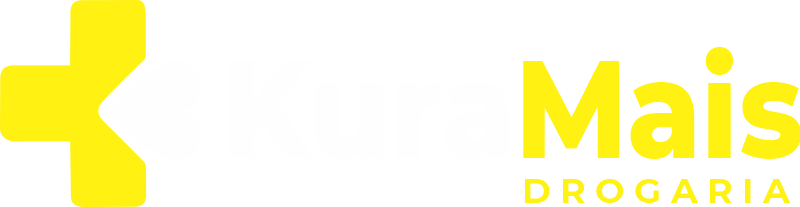 KuraMais Drogaria